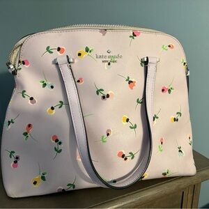 Kate Spade Cameron Wildflower